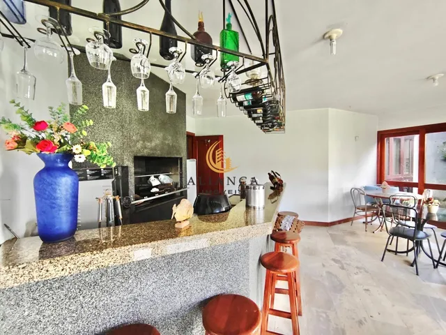 Imagem 10: Casa em Centro, Palhoça/SC