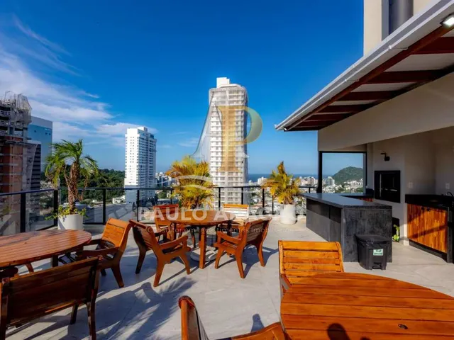 Imagem: Apartamento de Luxo À Venda, no Palm Coast