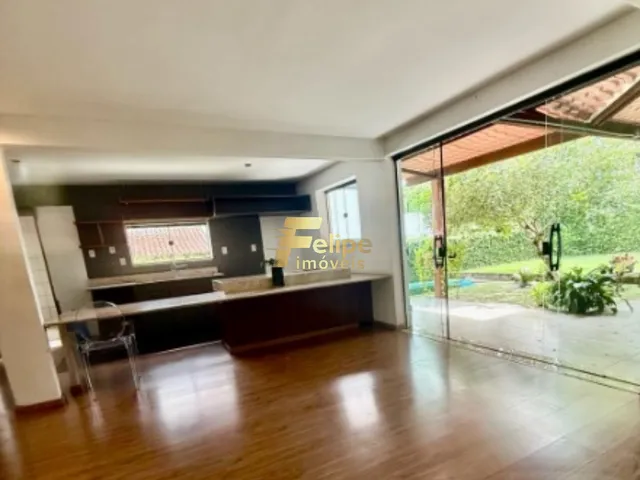 Imagem: VENHA CONHECER O IMÓVEL DOS SEUS SONHOS!