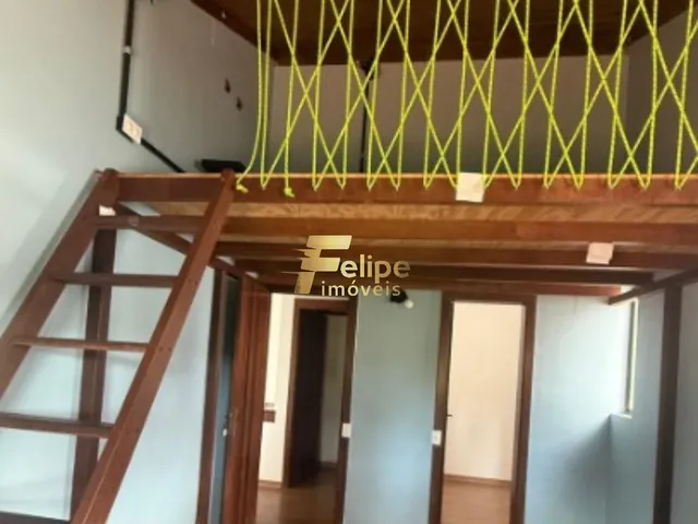 Imagem 5: VENHA CONHECER O IMÓVEL DOS SEUS SONHOS! BELÍSSIMA CASA TRIPLEX, COM 05 QUARTOS, SENDO