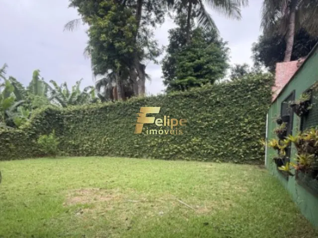 Imagem 4: VENHA CONHECER O IMÓVEL DOS SEUS SONHOS! BELÍSSIMA CASA TRIPLEX, COM 05 QUARTOS, SENDO
