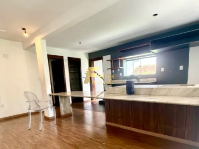 Imagem 2: VENHA CONHECER O IMÓVEL DOS SEUS SONHOS! BELÍSSIMA CASA TRIPLEX, COM 05 QUARTOS, SENDO