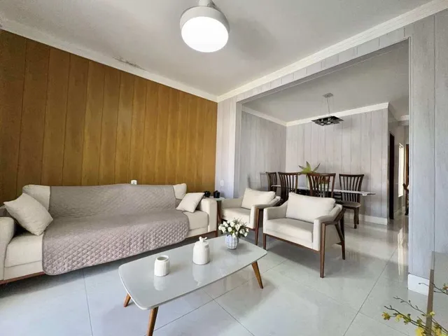 Imagem 10: Casa à venda em Aracaju, Farolândia, com 3 quartos