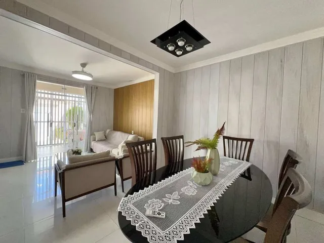 Imagem 9: Casa à venda em Aracaju, Farolândia, com 3 quartos