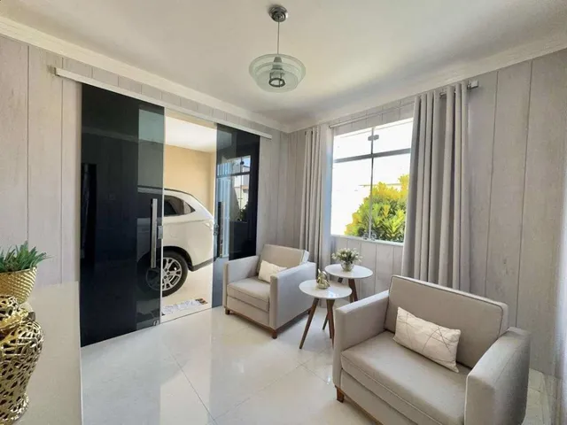 Imagem 8: Casa à venda em Aracaju, Farolândia, com 3 quartos