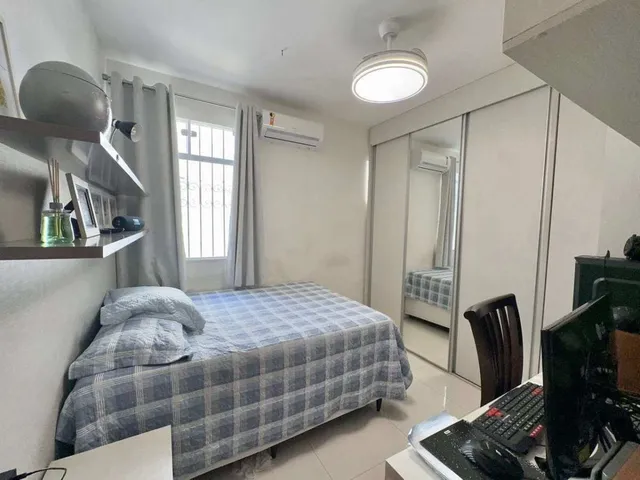 Imagem 2: Casa à venda em Aracaju, Farolândia, com 3 quartos