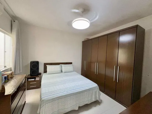 Imagem 3: Casa à venda em Aracaju, Farolândia, com 3 quartos