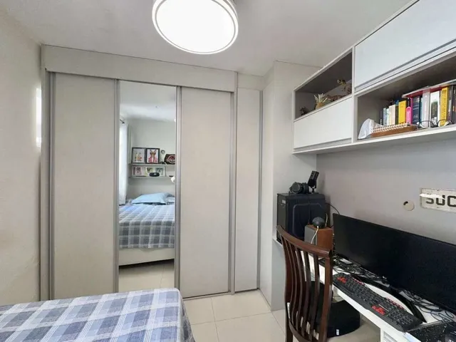 Imagem 4: Casa à venda em Aracaju, Farolândia, com 3 quartos
