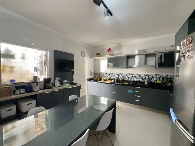 Imagem 5: Casa à venda em Aracaju, Farolândia, com 3 quartos