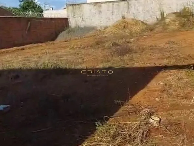 Imagem 4: Lote de 420 M² Ja Murado e com Poço - Anápolis City