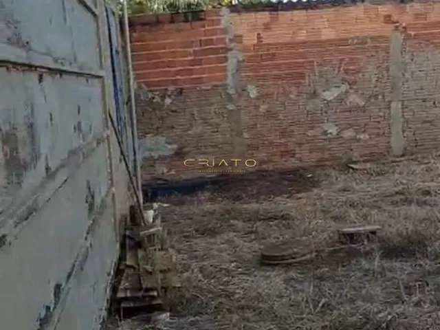 Imagem 11: Lote de 420 M² Ja Murado e com Poço - Anápolis City