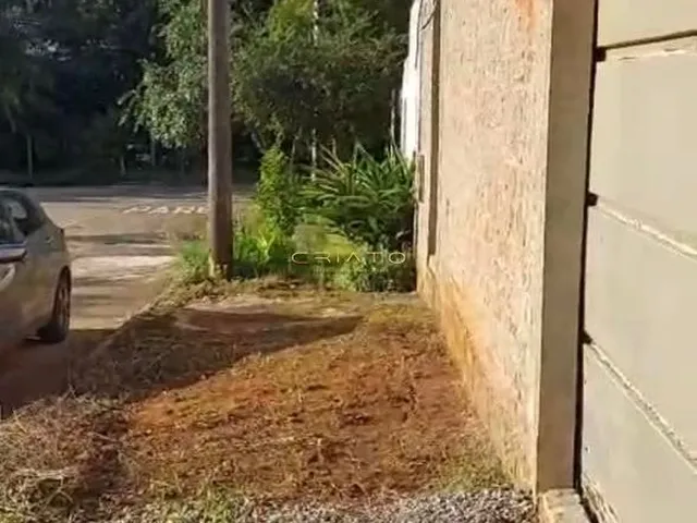 Imagem 9: Lote de 420 M² Ja Murado e com Poço - Anápolis City