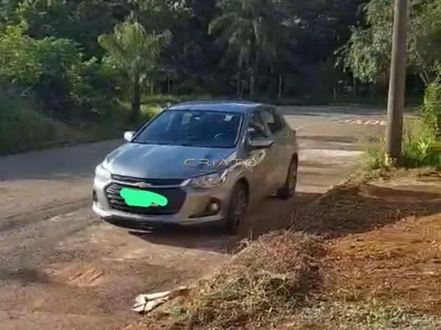 Imagem 2: Lote de 420 M² Ja Murado e com Poço - Anápolis City