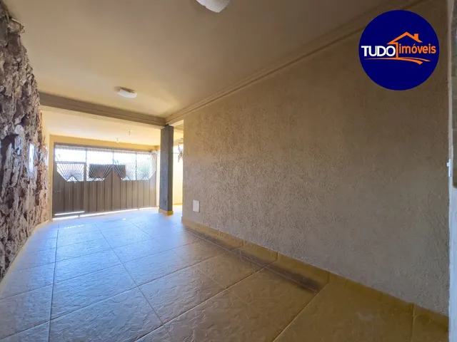 Imagem 8: Venda de Casa de Luxo com 5 Quartos, 5 Suítes no Setor Oeste e apartamento (Gama)