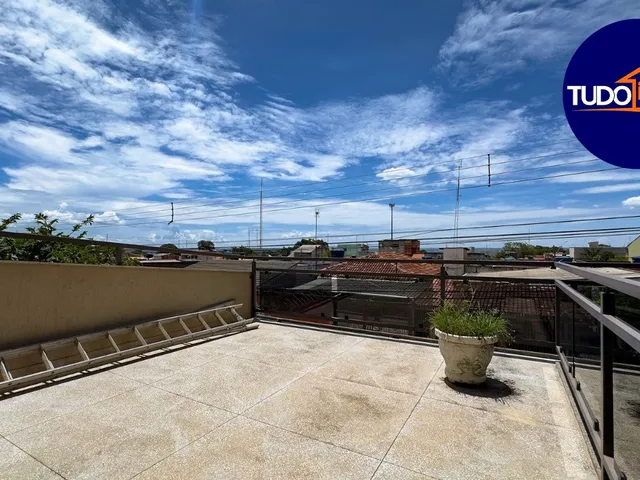 Imagem 13: Venda de Casa de Luxo com 5 Quartos, 5 Suítes no Setor Oeste e apartamento (Gama)