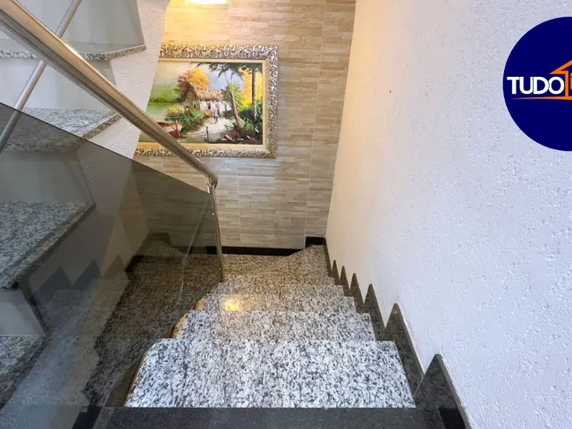 Imagem 7: Venda de Casa de Luxo com 5 Quartos, 5 Suítes no Setor Oeste e apartamento (Gama)