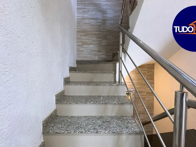 Imagem 3: Venda de Casa de Luxo com 5 Quartos, 5 Suítes no Setor Oeste e apartamento (Gama)