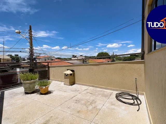 Imagem 9: Venda de Casa de Luxo com 5 Quartos, 5 Suítes no Setor Oeste e apartamento (Gama)