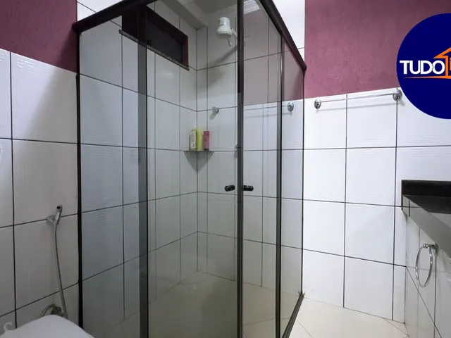 Imagem 12: Venda de Casa de Luxo com 5 Quartos, 5 Suítes no Setor Oeste e apartamento (Gama)