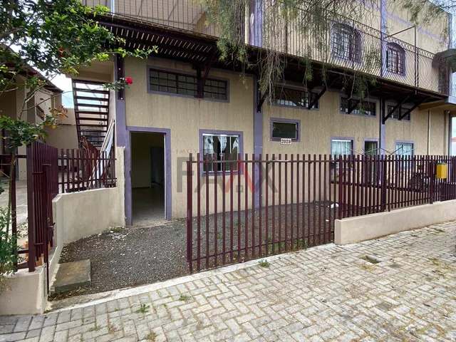 Imagem: Apartamento com 2 Dormitórios para Locação