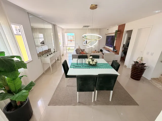 Imagem 4: Belíssima casa em condomínio