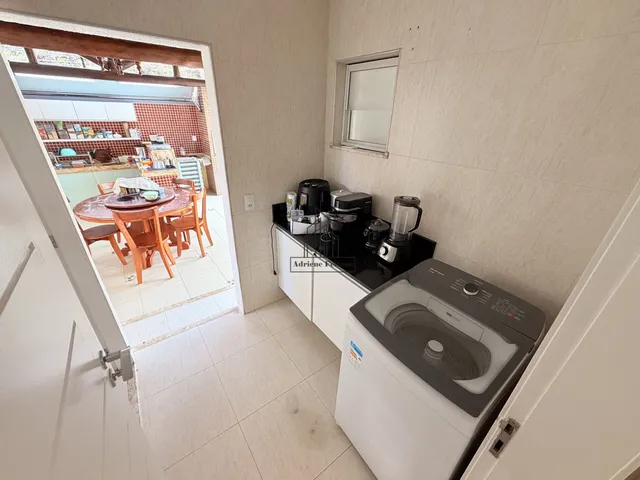 Imagem 14: Belíssima casa em condomínio