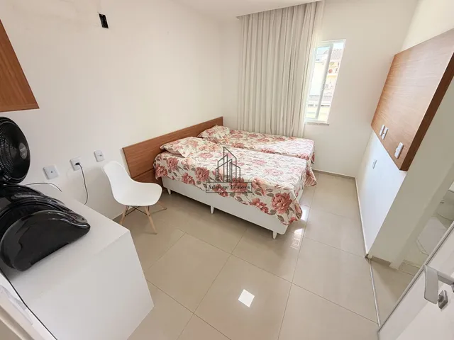 Imagem 9: Belíssima casa em condomínio