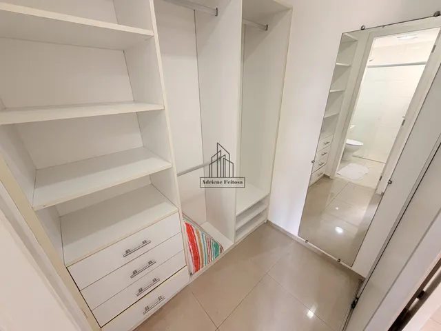 Imagem 10: Belíssima casa em condomínio