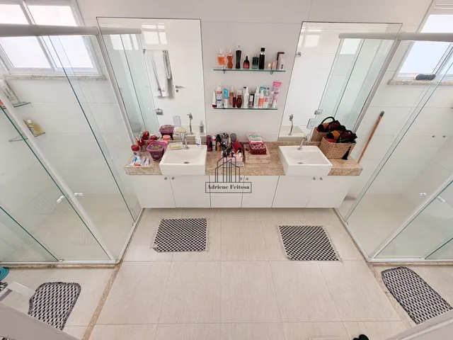 Imagem 6: Belíssima casa em condomínio