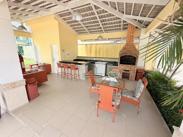 Imagem 2: Belíssima casa em condomínio