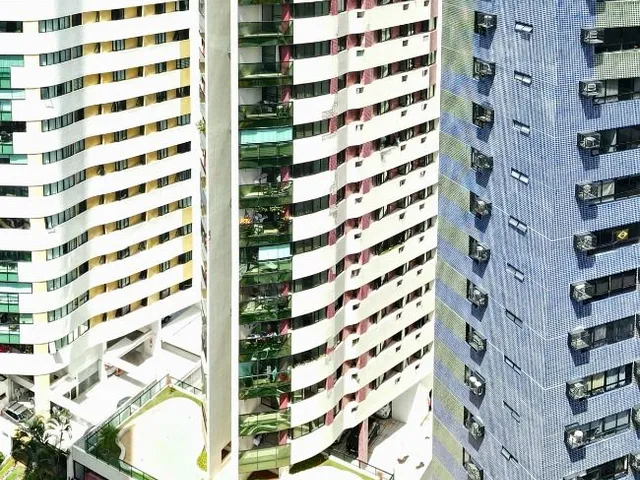 Imagem: Apartamento com 3 dormitórios à venda