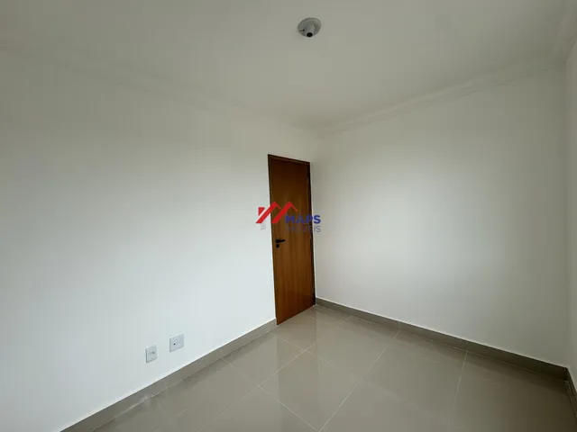 Imagem 12: Cobertura com dois quartos e uma vaga de garagem no bairro Copacabana - Belo