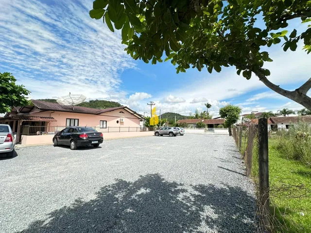 Imagem 2: ESTABELECIMENTO COMERCIAL COM GALPÃO PRONTO PARA USO DE SUPERMERCADO NA CIDADE DE