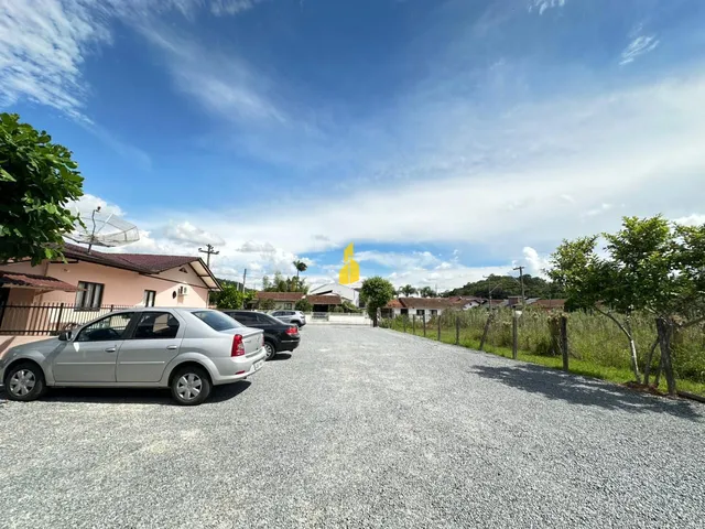 Imagem 3: ESTABELECIMENTO COMERCIAL COM GALPÃO PRONTO PARA USO DE SUPERMERCADO NA CIDADE DE