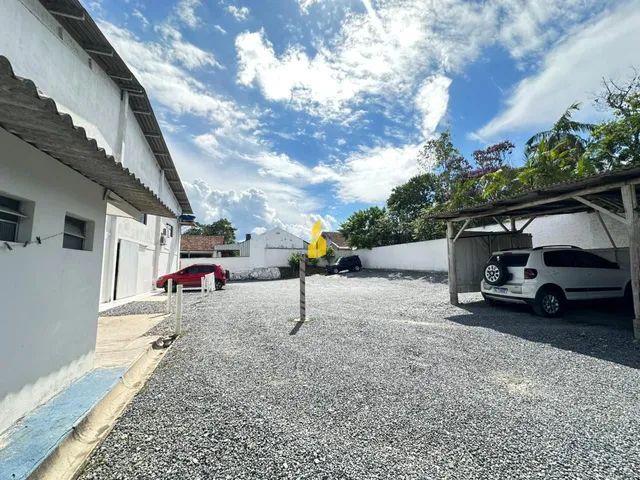Imagem 8: ESTABELECIMENTO COMERCIAL COM GALPÃO PRONTO PARA USO DE SUPERMERCADO NA CIDADE DE