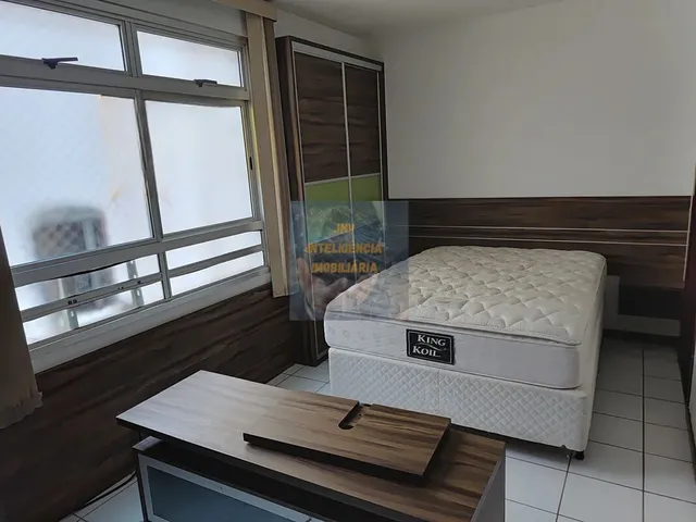 Imagem: Apartamento Kitnet mobiliada em Setor Sudoeste