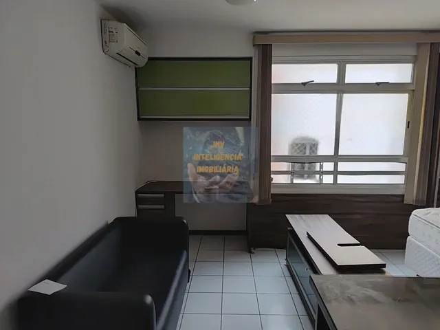 Imagem 2: Apartamento Kitnet mobiliada em Setor Sudoeste, Brasília/DF