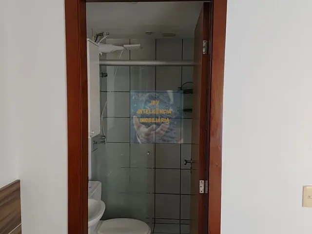 Imagem 4: Apartamento Kitnet mobiliada em Setor Sudoeste, Brasília/DF