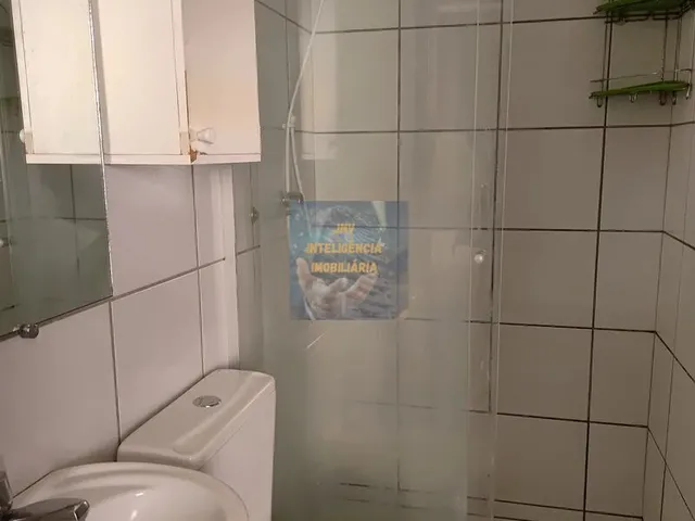 Imagem 3: Apartamento Kitnet mobiliada em Setor Sudoeste, Brasília/DF