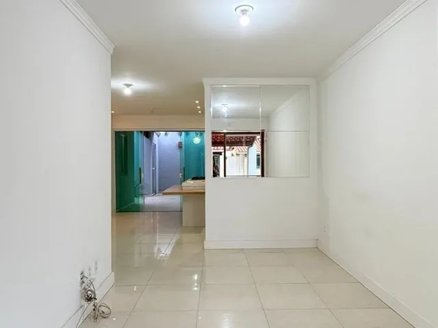 Imagem 5: 0 Casa com 2 dormitórios