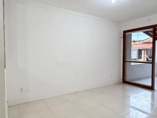 Imagem 14: 0 Casa com 2 dormitórios