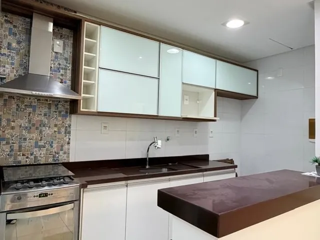 Imagem 15: 0 Casa com 2 dormitórios