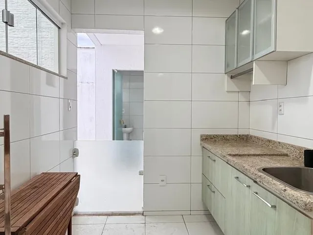 Imagem 7: 0 Casa com 2 dormitórios