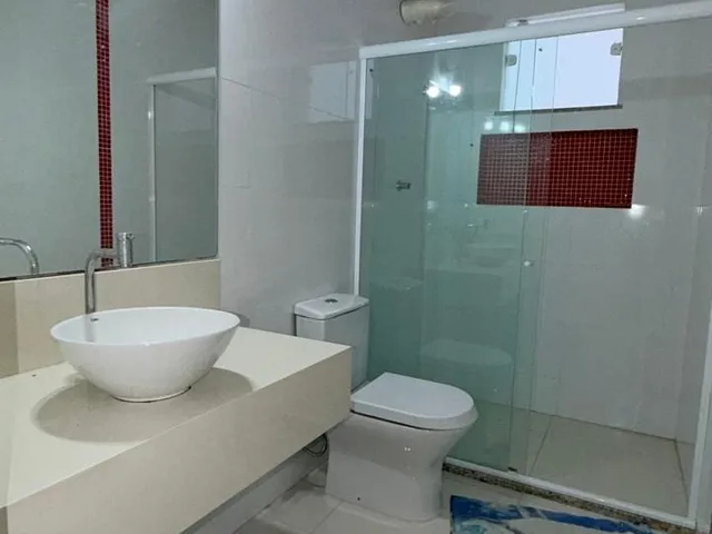 Imagem 13: 0 Casa com 2 dormitórios