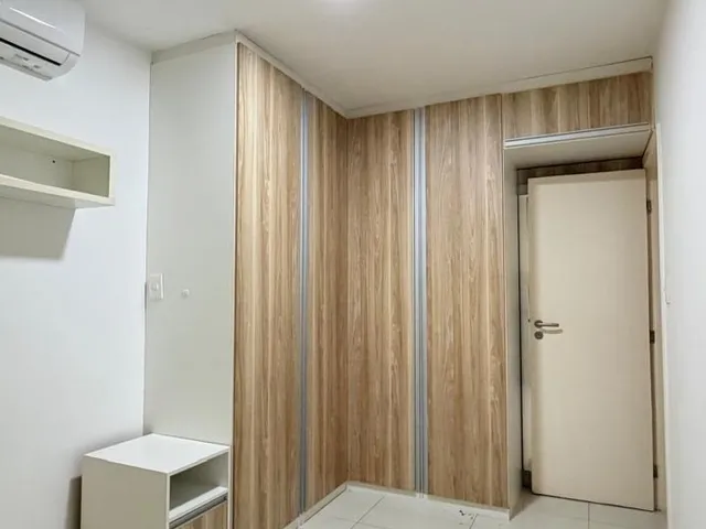 Imagem 6: 0 Casa com 2 dormitórios