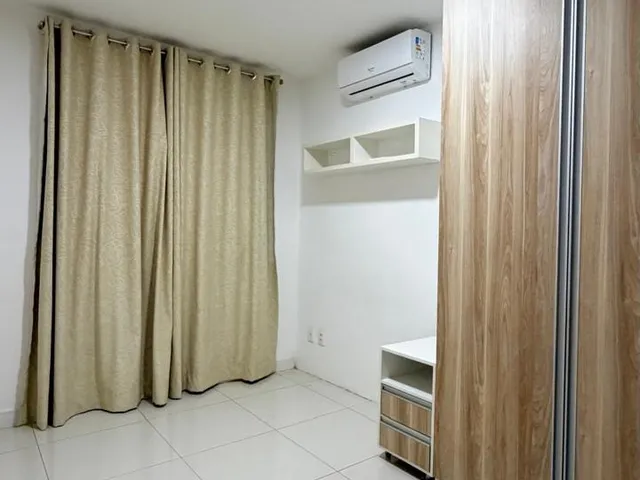 Imagem 16: 0 Casa com 2 dormitórios