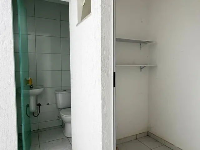 Imagem 12: 0 Casa com 2 dormitórios
