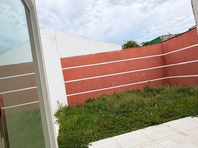 Imagem 2: 0 Casa com 2 dormitórios
