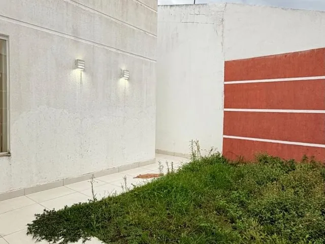 Imagem 8: 0 Casa com 2 dormitórios