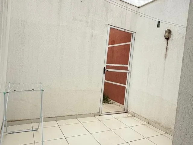 Imagem 4: 0 Casa com 2 dormitórios